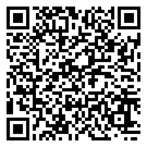 kod QR z danymi kontaktowymi 24285296800000
