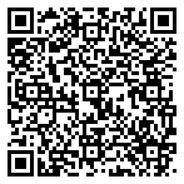 kod QR z danymi kontaktowymi 38130912700000