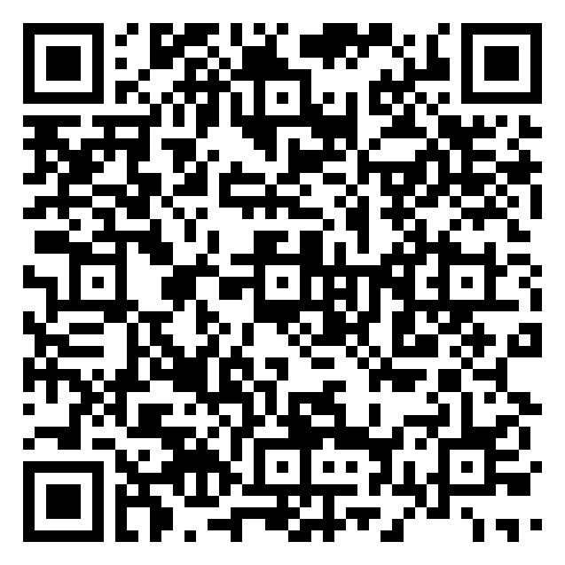 kod QR z danymi kontaktowymi 54303201100000