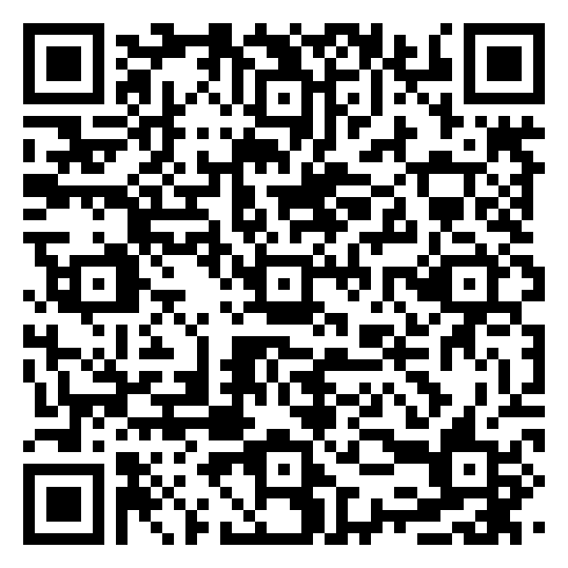kod QR z danymi kontaktowymi 01577809600000