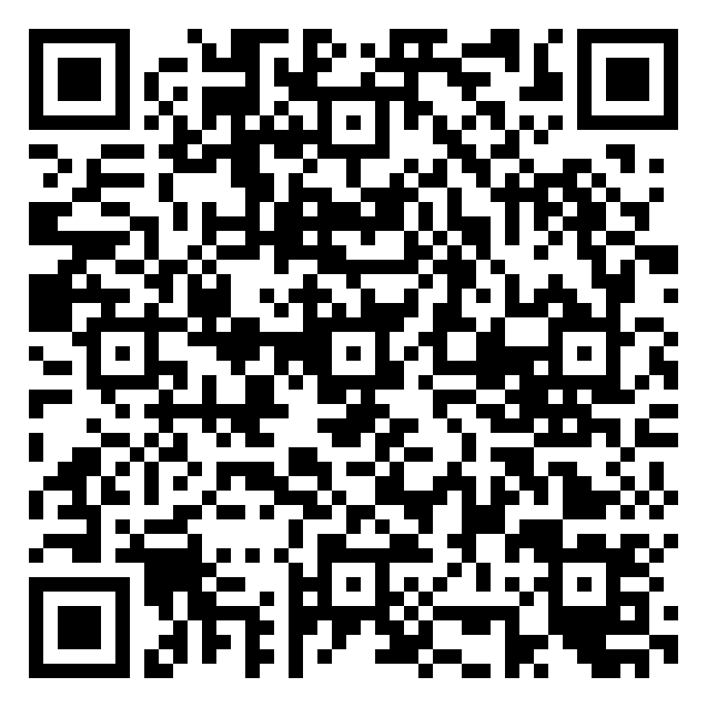 kod QR z danymi kontaktowymi 01237834400000
