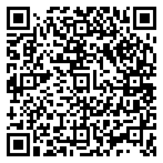 kod QR z danymi kontaktowymi 18066261000000