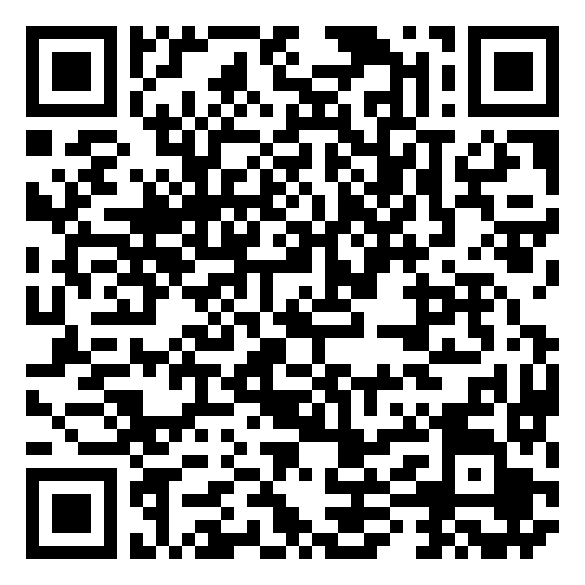 kod QR z danymi kontaktowymi 87107487000000