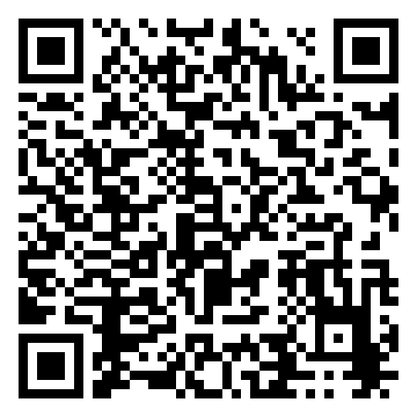 kod QR z danymi kontaktowymi 36009271800000