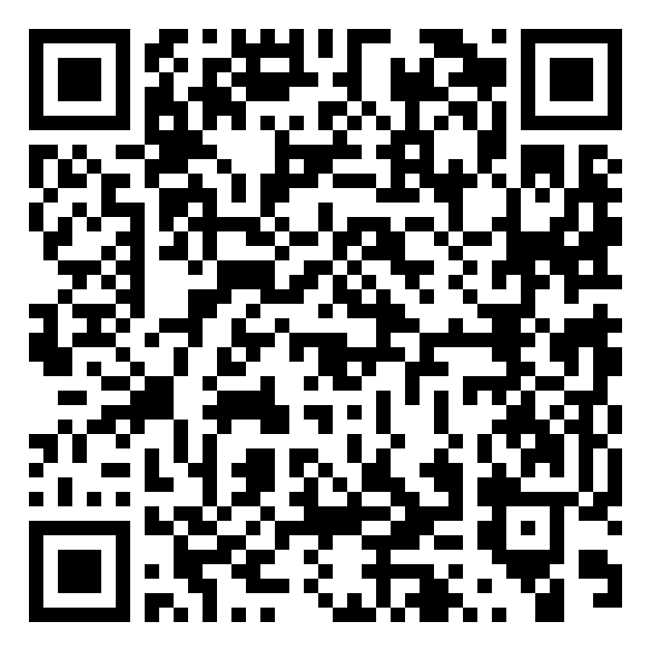 kod QR z danymi kontaktowymi 38450456200000