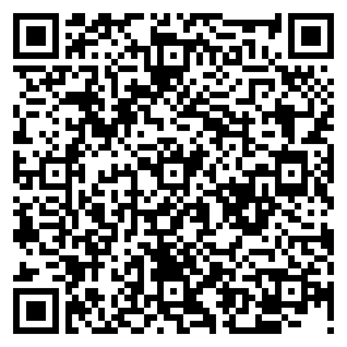 kod QR z danymi kontaktowymi 14194209800000