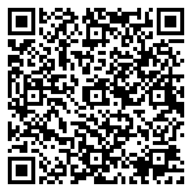 kod QR z danymi kontaktowymi 87121600400000