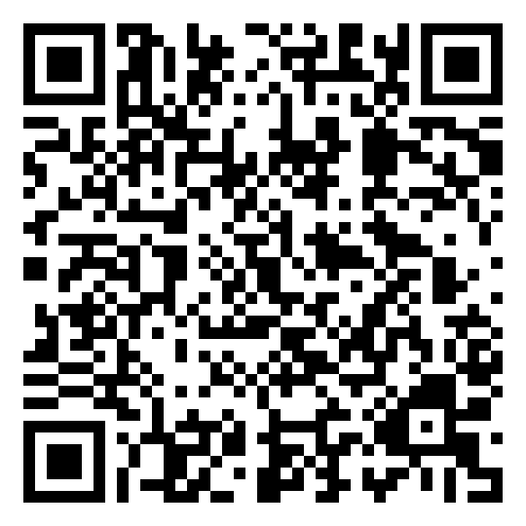 kod QR z danymi kontaktowymi 52500383900000