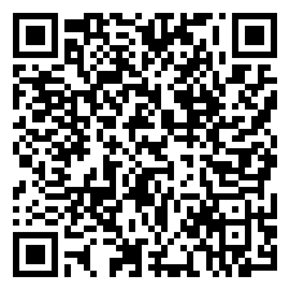 kod QR z danymi kontaktowymi 38958695500000