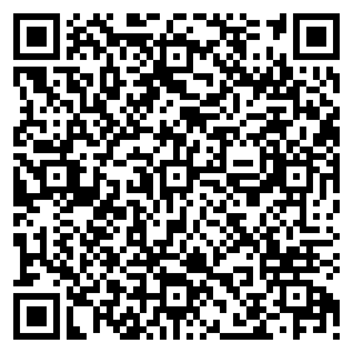 kod QR z danymi kontaktowymi 10125903300000