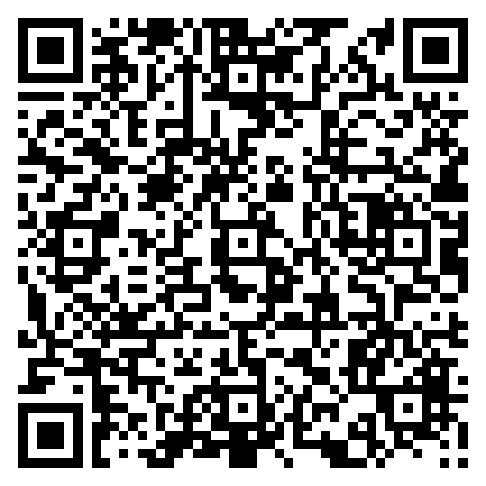 kod QR z danymi kontaktowymi 69174705700000