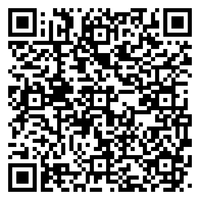 kod QR z danymi kontaktowymi 38848780800000