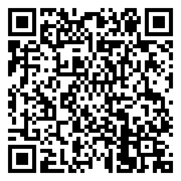 kod QR z danymi kontaktowymi 63037992500000