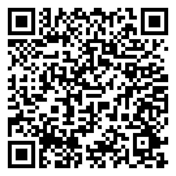kod QR z danymi kontaktowymi 14098336200000