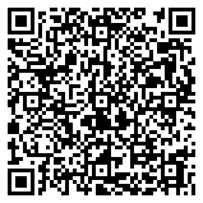 kod QR z danymi kontaktowymi 77097449600000