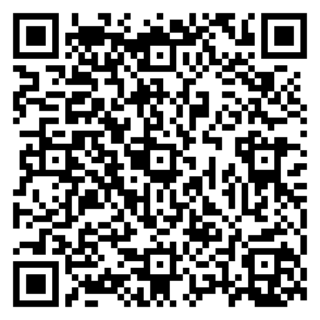 kod QR z danymi kontaktowymi 38630738600000