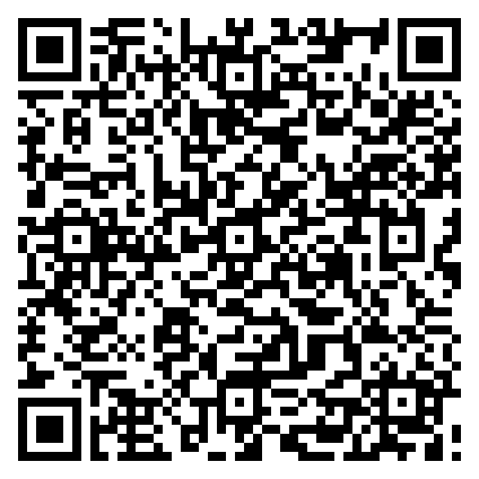 kod QR z danymi kontaktowymi 77051245900000