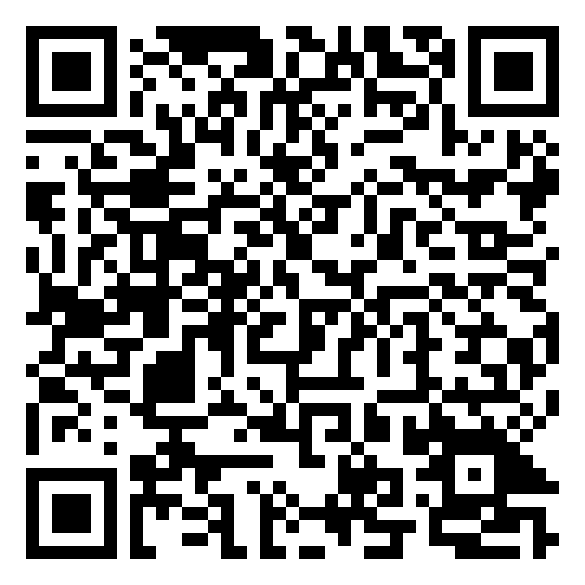kod QR z danymi kontaktowymi 22014566200000