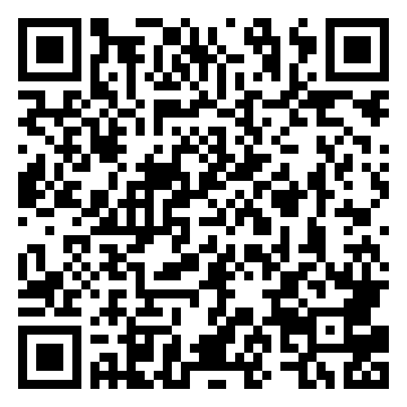 kod QR z danymi kontaktowymi 22038547800000