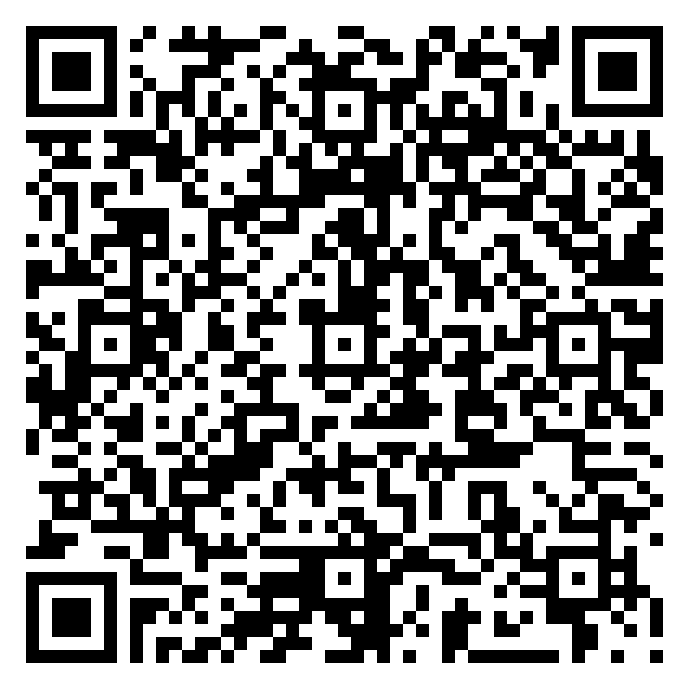 kod QR z danymi kontaktowymi 38381674000000