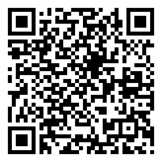 kod QR z danymi kontaktowymi 52892680000000