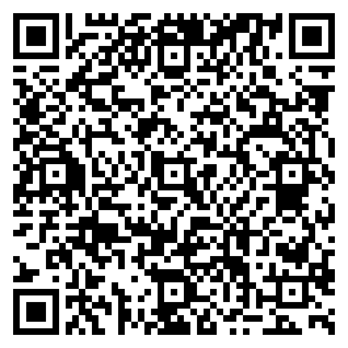 kod QR z danymi kontaktowymi 38875203800000