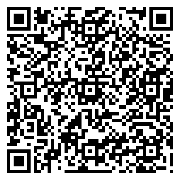 kod QR z danymi kontaktowymi 52126254400000
