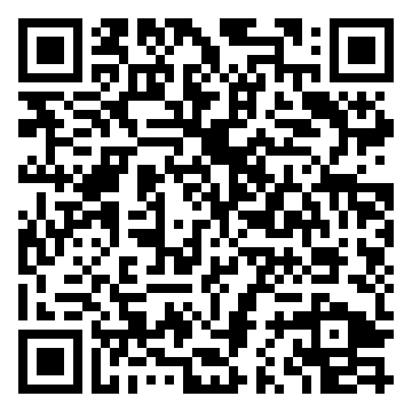kod QR z danymi kontaktowymi 54177349900000