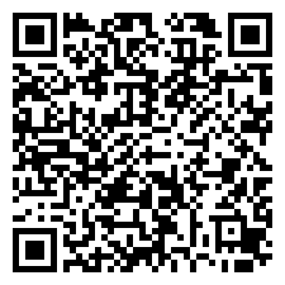 kod QR z danymi kontaktowymi 30209120400000