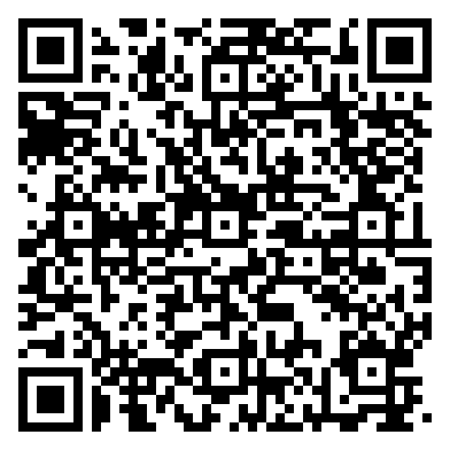 kod QR z danymi kontaktowymi 22152471700000