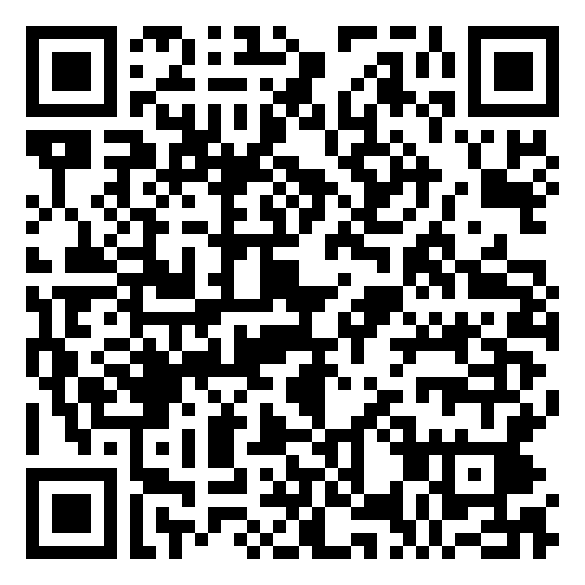 kod QR z danymi kontaktowymi 30180646300000