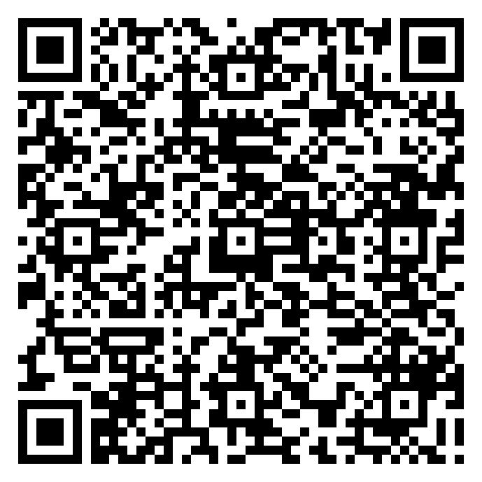 kod QR z danymi kontaktowymi 30092778500000