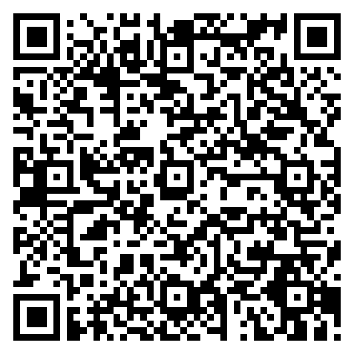 kod QR z danymi kontaktowymi 36826036800000