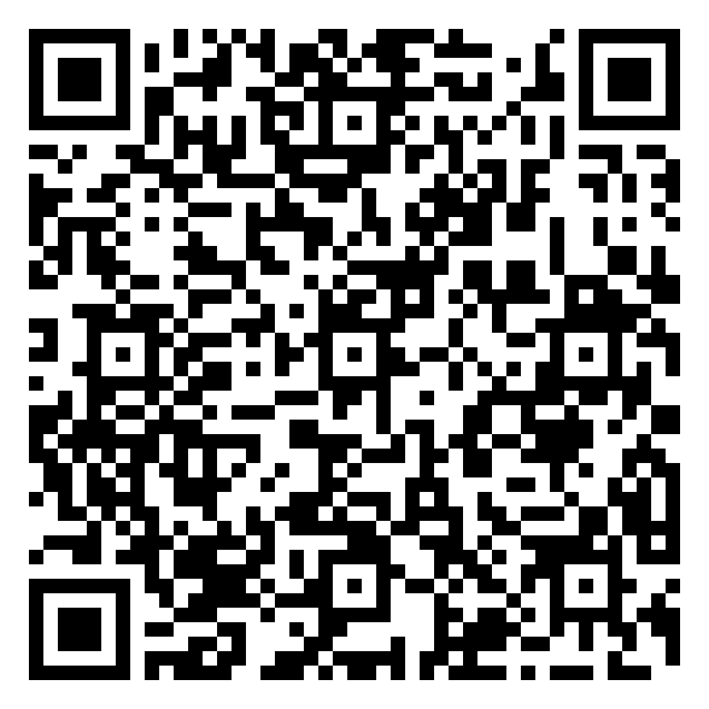 kod QR z danymi kontaktowymi 38876325000000