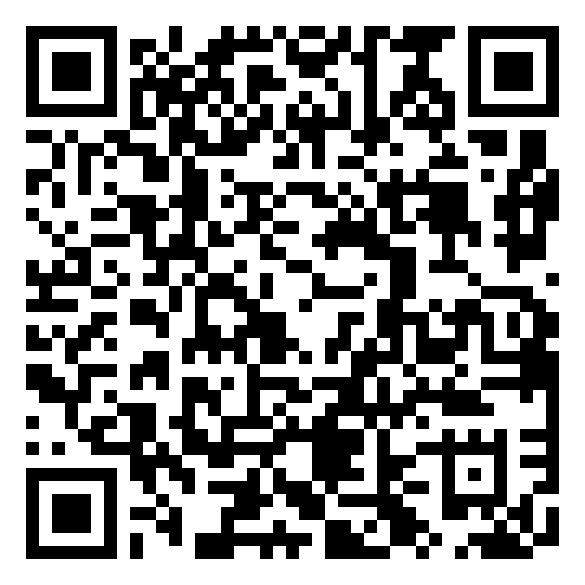 kod QR z danymi kontaktowymi 38034018700000