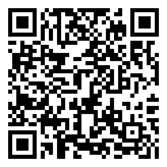 kod QR z danymi kontaktowymi 18098158000000