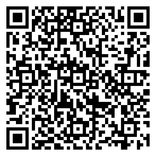 kod QR z danymi kontaktowymi 22209174600000