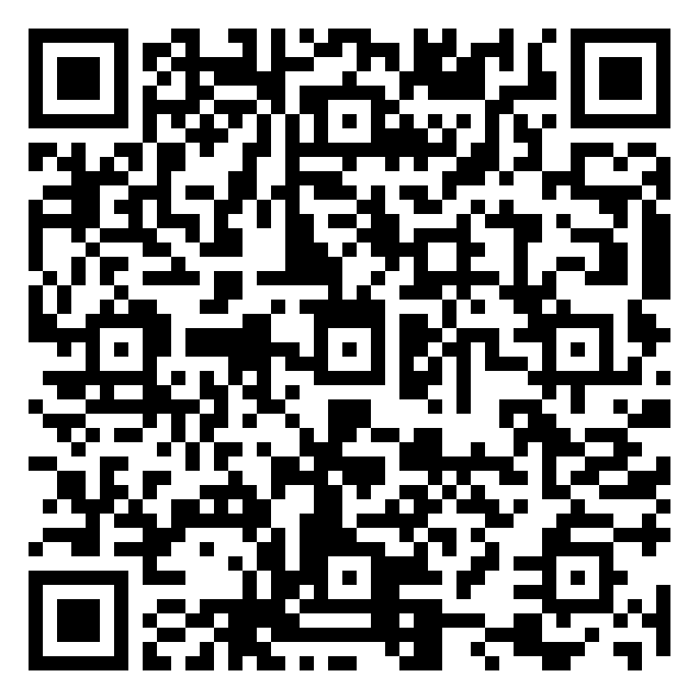 kod QR z danymi kontaktowymi 52177535000000