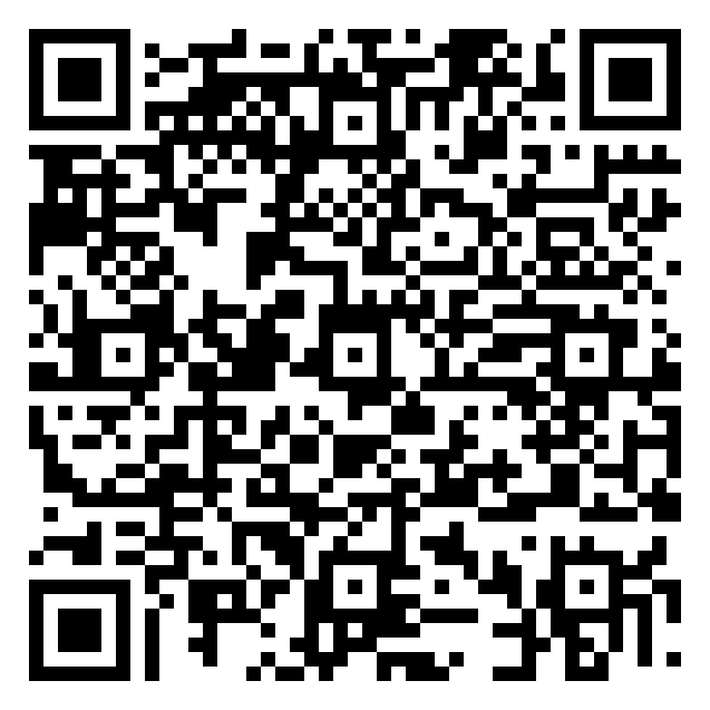 kod QR z danymi kontaktowymi 28143198900000