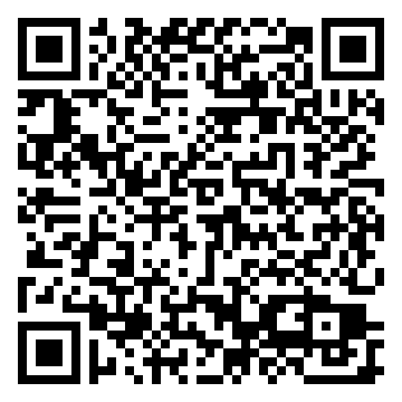 kod QR z danymi kontaktowymi 38860647200000