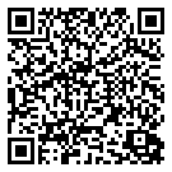 kod QR z danymi kontaktowymi 52110536500000