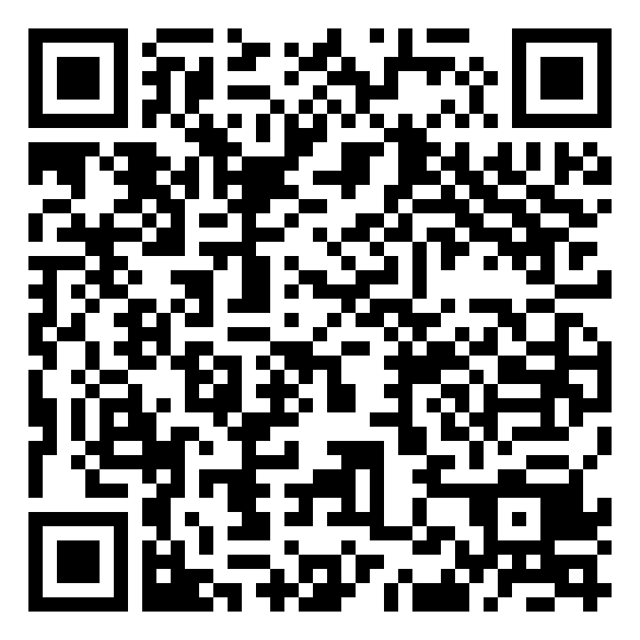 kod QR z danymi kontaktowymi 36210803300000