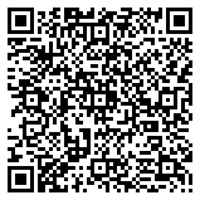 kod QR z danymi kontaktowymi 22014735900000