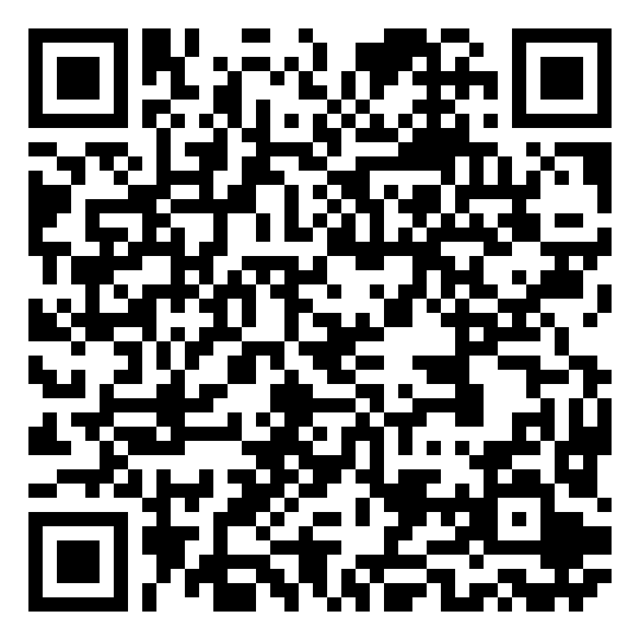 kod QR z danymi kontaktowymi 38877094100000
