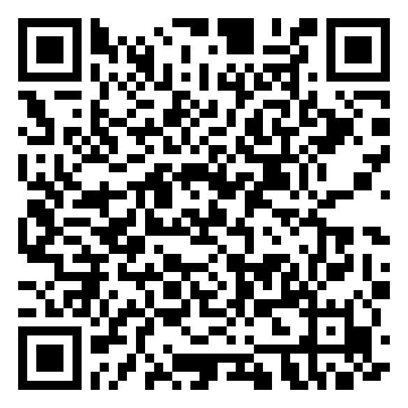 kod QR z danymi kontaktowymi 52135532300000