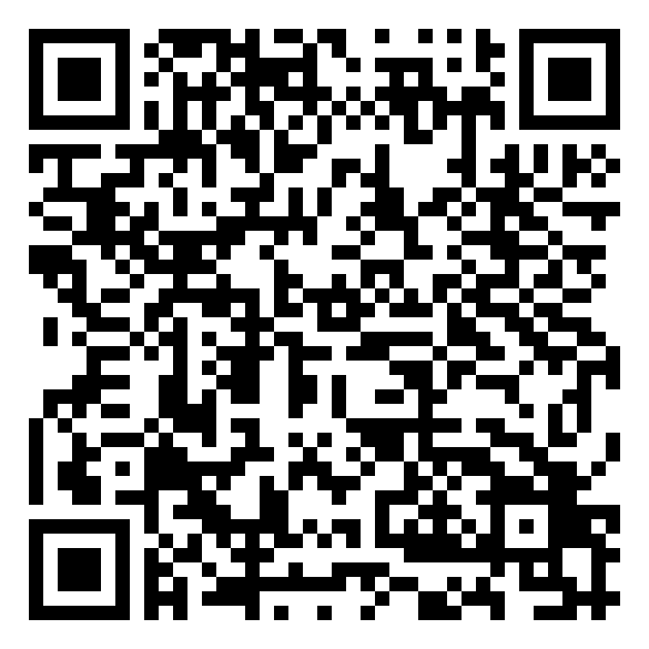 kod QR z danymi kontaktowymi 14635284600000