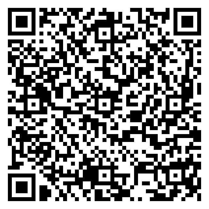kod QR z danymi kontaktowymi 38979557000000
