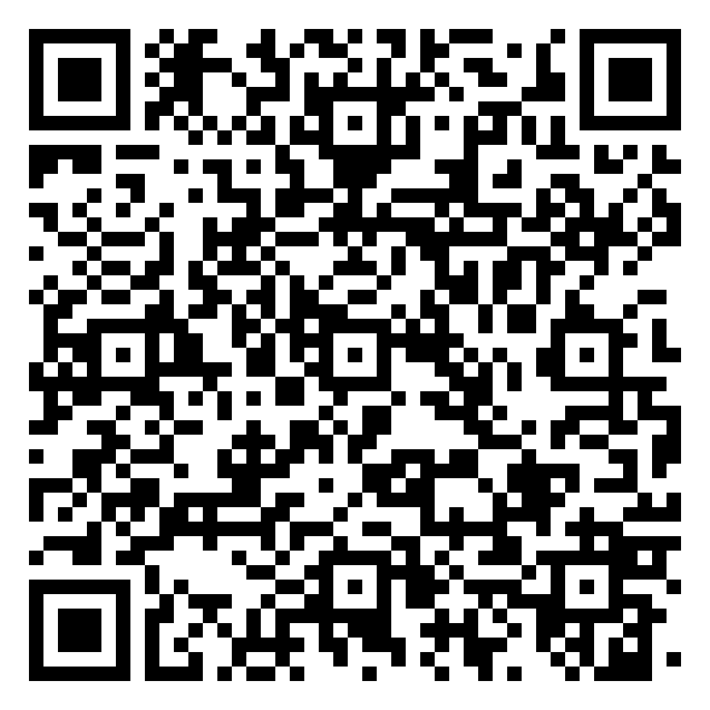 kod QR z danymi kontaktowymi 38517527300000