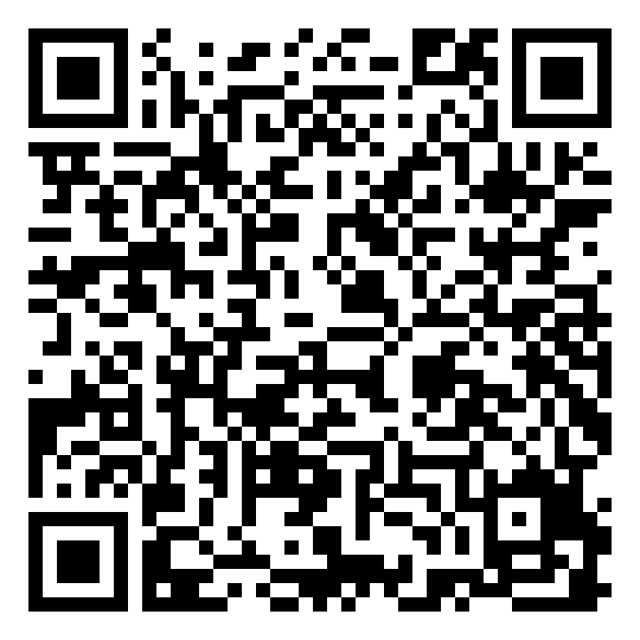 kod QR z danymi kontaktowymi 36679346800000