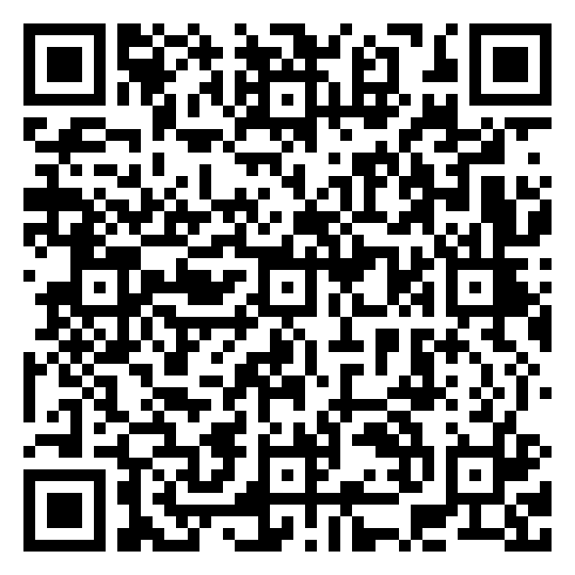 kod QR z danymi kontaktowymi 36425788900000